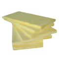 Glass Wool Board