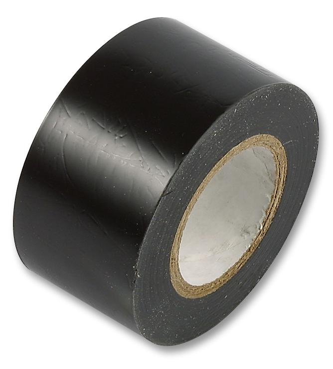 Rubber Tape