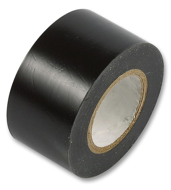 Rubber Tape