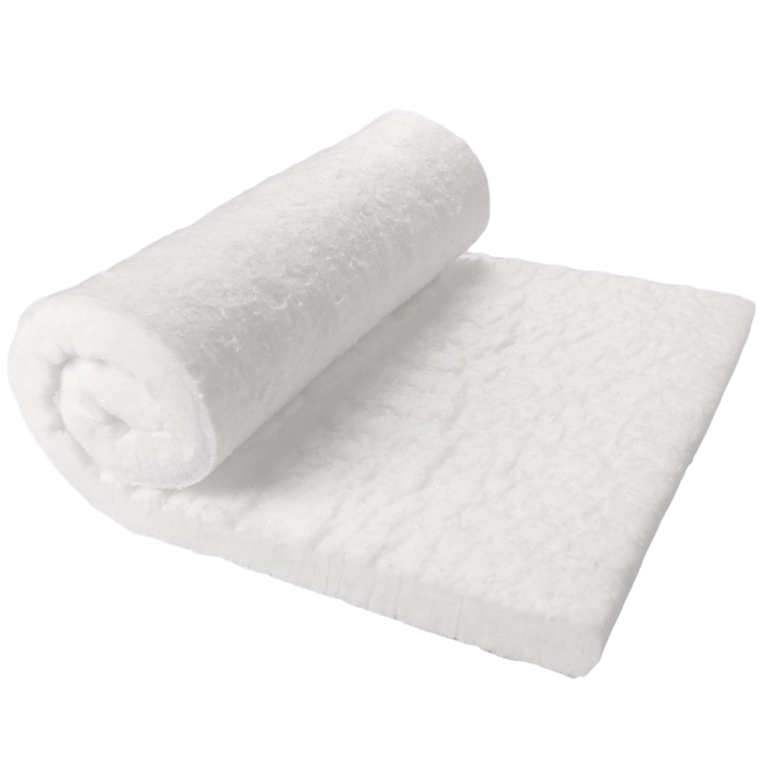 Ceramic Wool Blanket