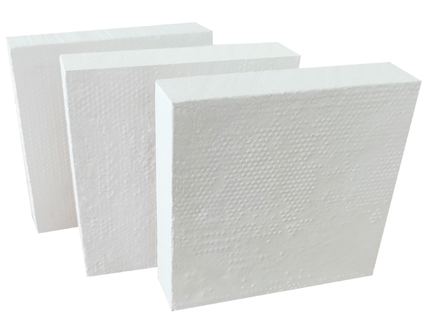 Calcium Silicate Board