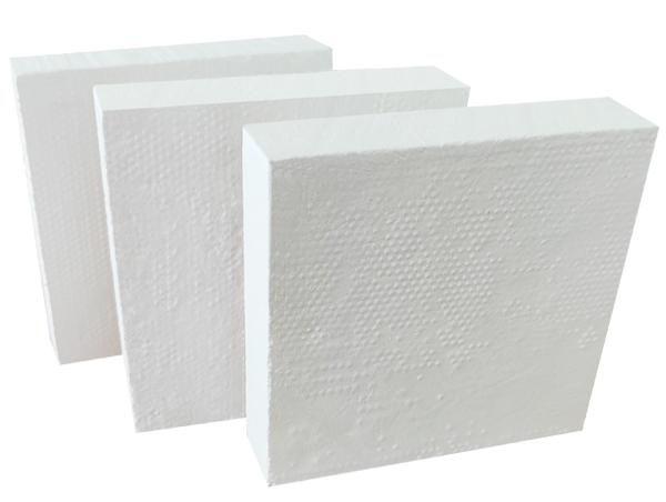 Calcium Silicate Board