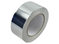 Aluminum Foil Tape