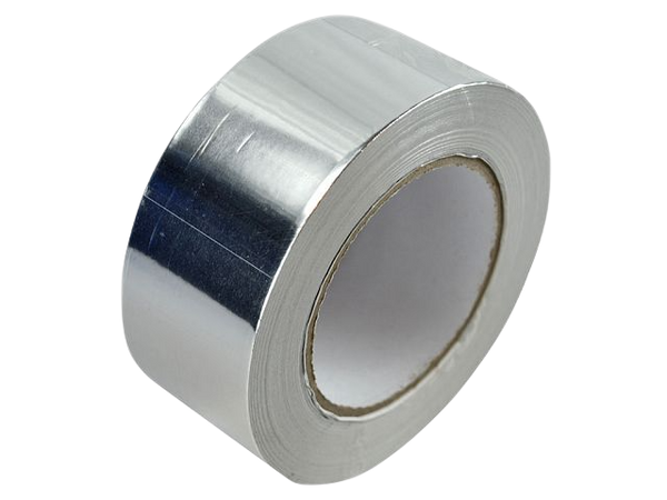Aluminum Foil Tape