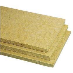 Mineral Wool Slab