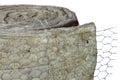 Mineral Wool Wire Mesh