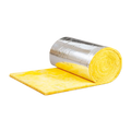 Glass Wool Blanket