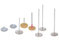 Insulation Pin
