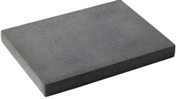 Cellular Glass Board