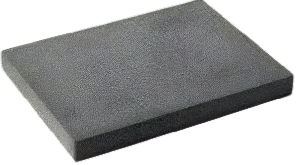 Cellular Glass Board