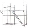 Scaffold