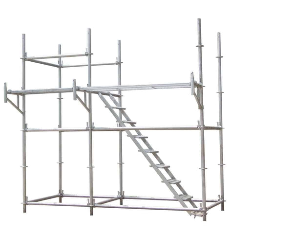 Scaffold